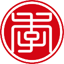 季海堂