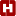 ico