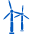 ico
