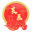 郑州活动策划