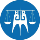 ico