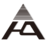 ico