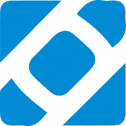 ico