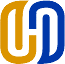 ico
