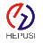 苏州赫普斯换热设备有限公司--江苏板式换热器厂家,专业板式换热器生产商