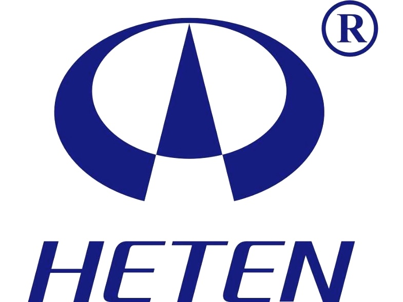ico