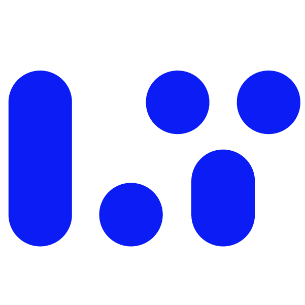ico