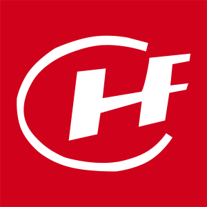 浙江省金华市恒发链业有限公司