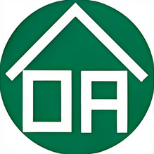 ico