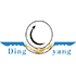 ico
