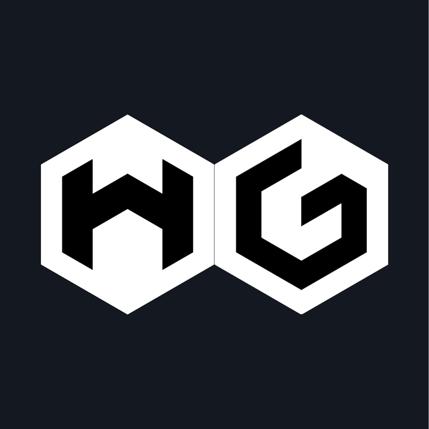 ico