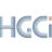 首页-武汉华工智云科技有限公司（HGCI）官方网站