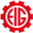 ico