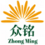 苏州众铭胶粘制品有限公司