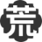 ico