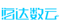 三维激光扫描仪