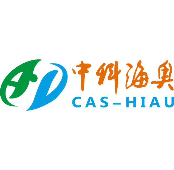 中科海奥智慧能源集团股份有限公司