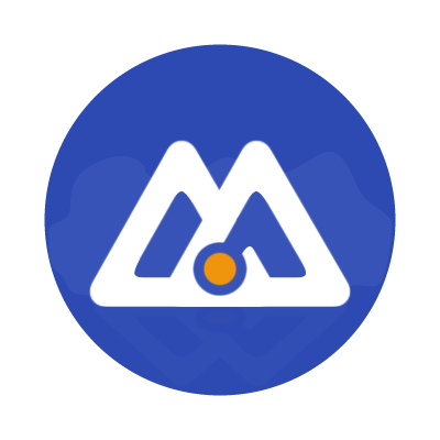 ico