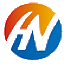ico