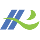 ico