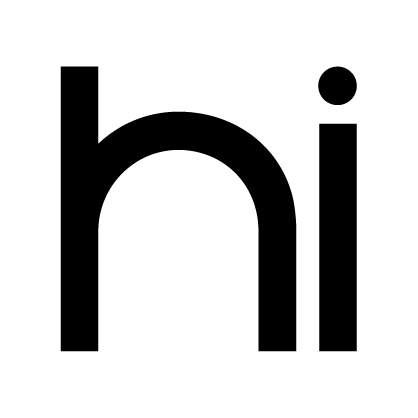 ico
