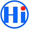 HiTheme主题 - 高品质Wordpress正版主题开发下载！