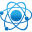 ico