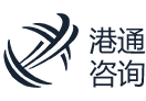 离岸公司注册