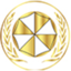 ico