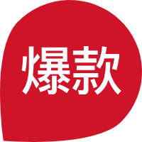 深圳市抖量科技有限公司