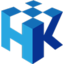ico