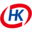 ico