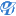 ico