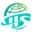 ico
