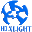 ico