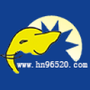 ico
