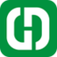 ico