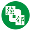 河南德邻生物制品有限公司