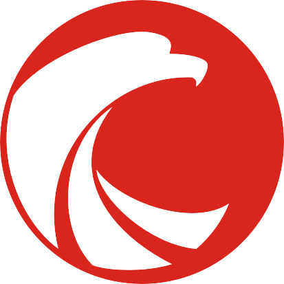 ico