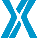 ico