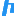 ico