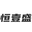 河南空调节能改造