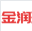 吹灰器,燃气脉冲吹灰器,锅炉吹灰器,空气激波吹灰器,吹灰器厂家