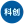 湖南科创纺织股份有限公司