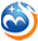 ico