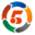 ico