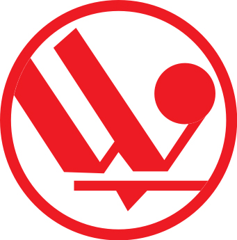 ico