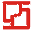 湖南万通建设集团有限公司