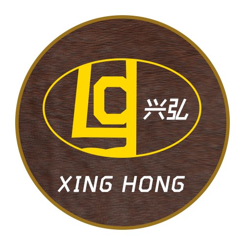 ico