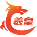 ico